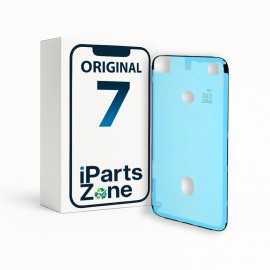 Original iPhone 7...
