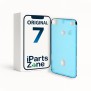 Original iPhone 7 Waterproof Seal