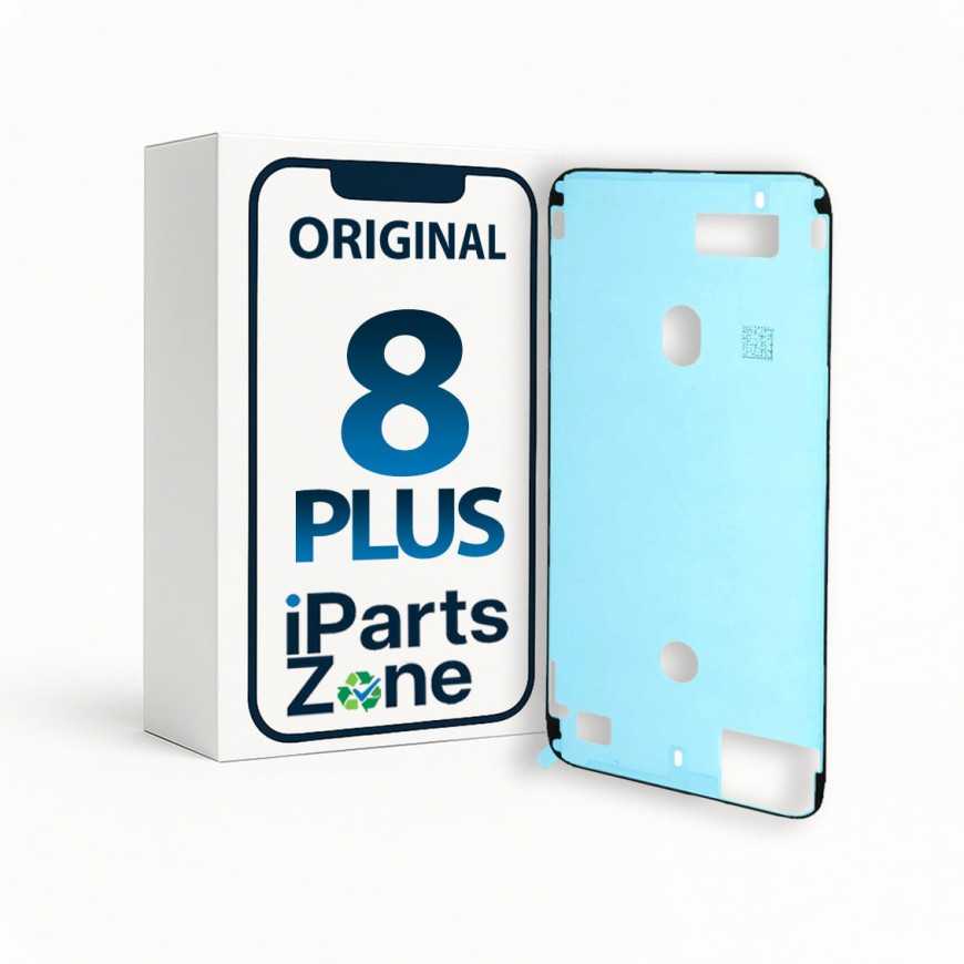 Original iPhone 8 Plus Waterproof Seal