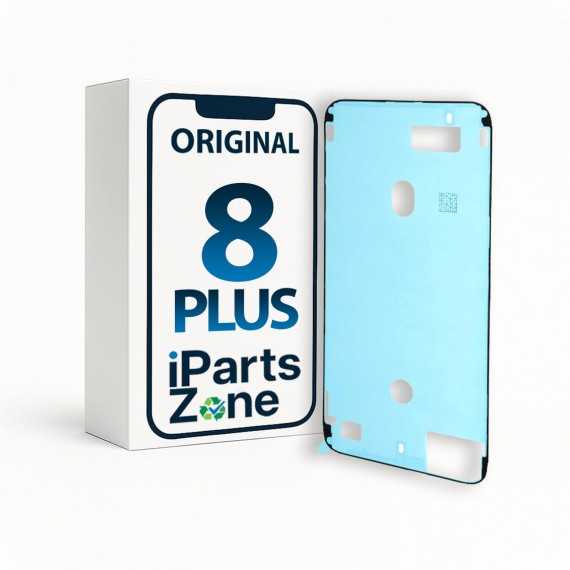 Original iPhone 8 Plus Waterproof Seal