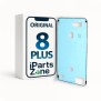 Original iPhone 8 Plus Waterproof Seal