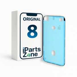 Original iPhone 8...