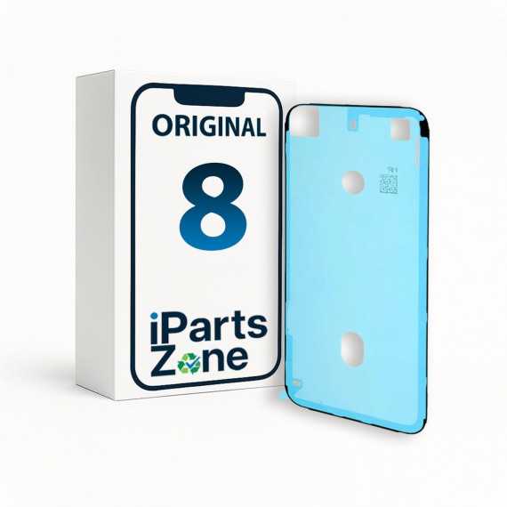 Original iPhone 8 Waterproof Seal