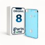 Original iPhone 8 Waterproof Seal