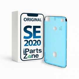 Original iPhone SE 2020...