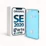 Original iPhone SE 2020 Waterproof Seal
