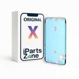 Original iPhone X...