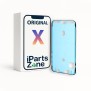 Original iPhone X Waterproof Seal