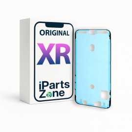 Original iPhone XR...