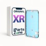Original iPhone XR Waterproof Seal