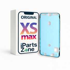 Original iPhone XS Max...