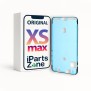 Original iPhone XS Max Waterproof Seal