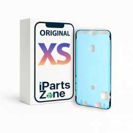 Original iPhone XS...