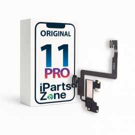 Original iPhone 11 Pro...