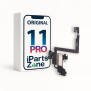 Original iPhone 11 Pro Earpiece Speaker Replacement