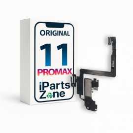 Original iPhone 11 Pro Max...