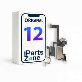 Original iPhone 12 Earpiece...