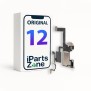Original iPhone 12 Earpiece Speaker Replacement