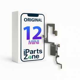 Original iPhone 12 Mini...