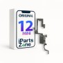 Original iPhone 12 Mini Earpiece Speaker Replacement