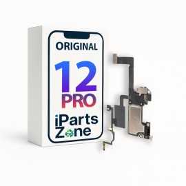 Original iPhone 12 Pro...