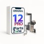 Original iPhone 12 Pro Earpiece Speaker Replacement
