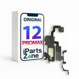Original iPhone 12 Pro Max...