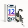 Original iPhone 12 Pro Max Earpiece Speaker Replacement