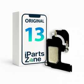 Original iPhone 13 Earpiece...