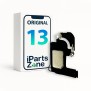 Original iPhone 13 Earpiece Speaker Replacement