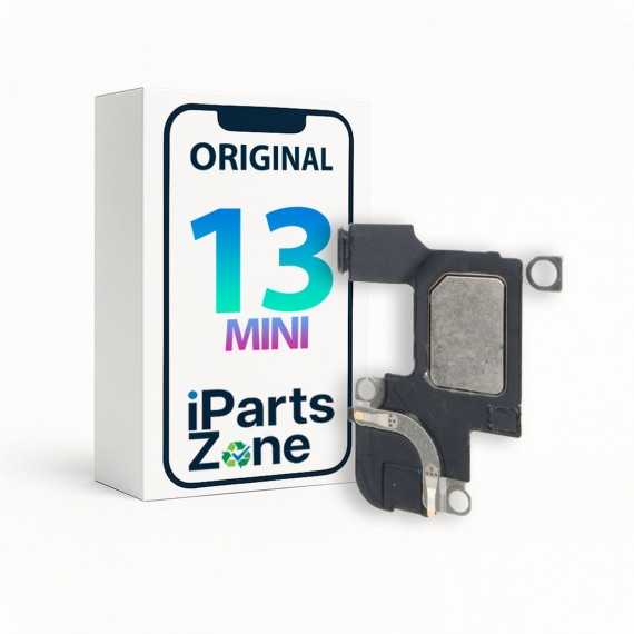 Original iPhone 13 Mini Earpiece Speaker Replacement