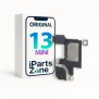Original iPhone 13 Mini Earpiece Speaker Replacement