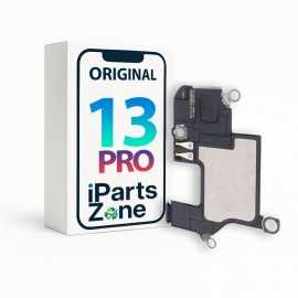 Original iPhone 13 Pro...