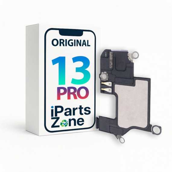 Original iPhone 13 Pro Earpiece Speaker Replacement