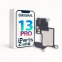 Original iPhone 13 Pro Earpiece Speaker Replacement