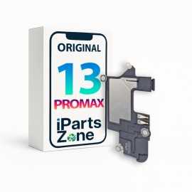 Original iPhone 13 Pro Max...