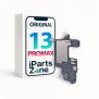 Original iPhone 13 Pro Max Earpiece Speaker Replacement