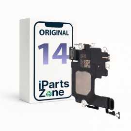 Original iPhone 14 Earpiece...
