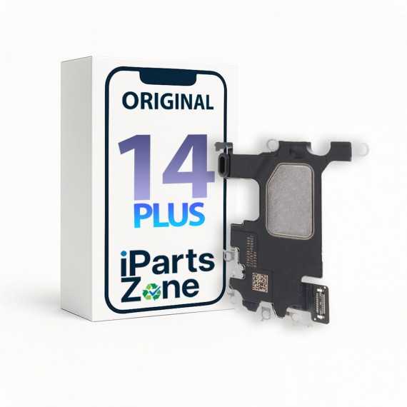 Original iPhone 14 Plus Earpiece Speaker Replacement