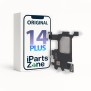 Original iPhone 14 Plus Earpiece Speaker Replacement