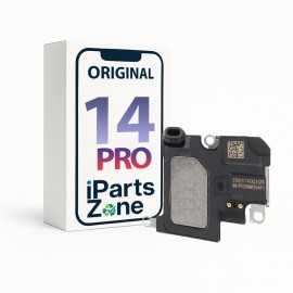 Original iPhone 14 Pro...