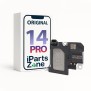 Original iPhone 14 Pro Earpiece Speaker Replacement