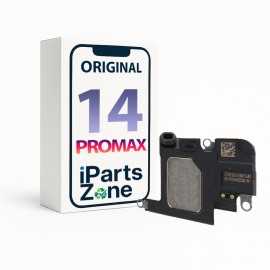 Original iPhone 14 Pro Max...