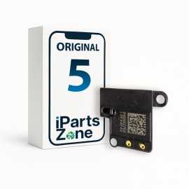 Original iPhone 5 Earpiece...