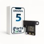 Original iPhone 5 Earpiece Speaker Replacement