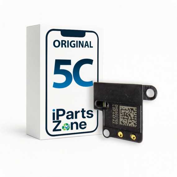 Original iPhone 5c Earpiece Speaker Replacement