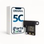 Original iPhone 5c Earpiece Speaker Replacement