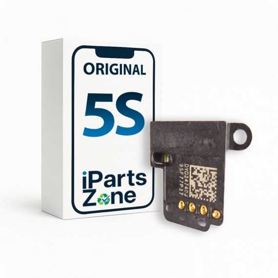 Original iPhone 5s Earpiece Speaker Replacement