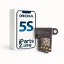 Original iPhone 5s Earpiece Speaker Replacement