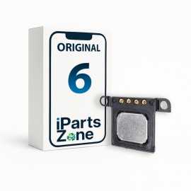 Original iPhone 6 Earpiece...